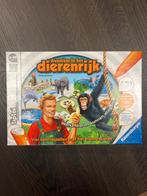 Dierenrijk, Ophalen of Verzenden