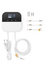 Tado Warmtepomp Optimizer, Tado, Nieuw, Ophalen of Verzenden, Groene Energiewinkel