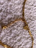 Goudkleurig, Overige materialen, Verstelbaar, Nieuw, Ophalen of Verzenden