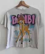 zara top shirt 152 bambi, Ophalen of Verzenden, Meisje, Shirt of Longsleeve