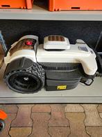 Ambrogio 4.36 Elite, Tuin en Terras, Robotmaaiers, Ophalen of Verzenden, Nieuw