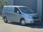 Peugeot Expert 227 2.0 HDI L1H1 Navteq 2 Airco|Navi|Nap, Voorwielaandrijving, Euro 5, Stof, Gebruikt