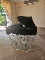 Kinderwagen jaren 60, Ophalen, Zo goed als nieuw, Overige merken