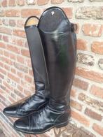 Petrie riva stardust black LS 39, Dieren en Toebehoren, Dames, Gebruikt, Dressuur, Ophalen of Verzenden