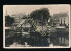 Middelburg - Rouaansche Kade [KRST009-0832, Verzenden, 1960 tot 1980, Gelopen, Zeeland