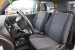 Daihatsu Cuore 1.0-12V STi | Zo mee | Dealer onderhouden | N, Auto's, Daihatsu, Te koop, Benzine, Cuore, Hatchback