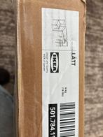 IKEA LÄTT Kinder Tafel zonder stoelen, Ophalen, Nieuw, Tafel(s) en Stoel(en)