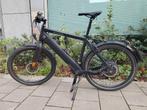 Stromer ST1x (2017) - Speed Pedelec, Ophalen