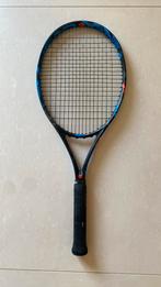 Tennis racket Head racical team, L2, Ophalen of Verzenden, Zo goed als nieuw, Head
