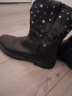 Giga Meisjes Schoenen Maat 40 - Zo Goed Als Nieuw, Ophalen of Verzenden