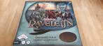Raveleijn het bordspel efteling zgan, Verzamelen, Efteling, Ophalen of Verzenden, Zo goed als nieuw, Overige typen