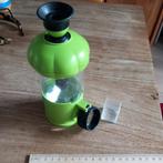 vergrootglas / loep kind, Hobby en Vrije tijd, Vergrootglazen, Loepen en Loeplampen, Ophalen, Gebruikt, Vergrootglas of Loep