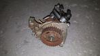 Dieselpomp Peugeot Partner 2007 1.6 HDi, Ophalen of Verzenden