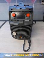 SHOWMODEL KORTING ! Rowac 200s NIEUW! GARANTIE!, Doe-het-zelf en Verbouw, Gereedschap | Lasapparaten, Rowac, Nobelweg 5, 6669 MV Dodewaard