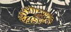 ball python 1.0 bongo pastel poss HRA, Slang, Tam, 0 tot 2 jaar