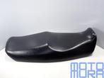 Zadel voor de Kawasaki GPZ 1100 1995 - 1998 buddyseat seat z, Motoren, Onderdelen | Kawasaki, Gebruikt