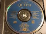Queen - Classic Queen, Ophalen of Verzenden, Zo goed als nieuw, Poprock