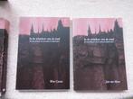 Diepenveen, in de schaduw van de stad [ Deventer ], Boeken, Geschiedenis | Stad en Regio, Ophalen of Verzenden, Zo goed als nieuw