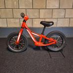 Specialized Hotwalk Loopfiets, Ophalen, Gebruikt, Loopfiets