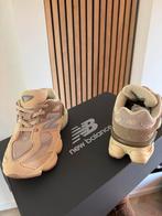 New Balance 9060 kinderschoenen maat 30, Jongen of Meisje, Schoenen, Nieuw, Ophalen of Verzenden