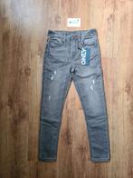Nieuw jeans Only maat 140 (t.w.v. €34,99), Nieuw, Meisje, Kids Only, Ophalen of Verzenden