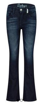 Retour Jeans size 16 (42-44) Nieuw in ongeopende verpakking, Kleding | Dames, Spijkerbroeken en Jeans, Nieuw, Ophalen of Verzenden
