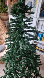 Mooie kerstboom met handig systeem, Diversen, Kerst, Ophalen