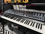 Oberheim OB-X8, Muziek en Instrumenten, Synthesizers, Ophalen, Zo goed als nieuw, 61 toetsen, Overige merken