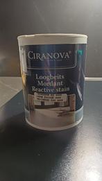 Loogbeits, Ophalen of Verzenden, Nieuw