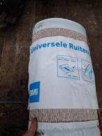 BMI Universele Ruiterrol - Nieuw!, Overige materialen, Overige kleuren, Nieuw, Ophalen of Verzenden