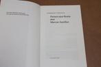Fietsen naar Rome met Marcus Aurelius. Marjolein Steenveld., Ophalen of Verzenden, Zo goed als nieuw
