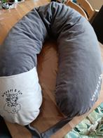 Voegingskussen Woezel en Pip, Ophalen of Verzenden, Zo goed als nieuw