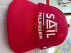 SAIL Amsterdam pet, Tommy Hilfiger, Nieuw, Pet, One size fits all
