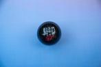 Ford ST pook 6 bak Fiesta Focus carbon, Ophalen of Verzenden, Nieuw, Ford