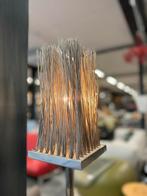 2 Brand van Egmond Broom Tafellamp Design Lamp, Huis en Inrichting, Lampen | Tafellampen, Nieuw, Ophalen of Verzenden, Brand van Egmond