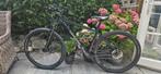 Cannondale Trail 5 Mountainbike zwart/graphite, Fietsen en Brommers, Fietsen | Mountainbikes en ATB, Gebruikt, Hardtail, Heren