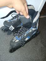 Street Surfer Inline Skates ROLSCHAATSEN!, Kinderen en Baby's, Speelgoed | Buiten | Rolschaatsen, Ophalen of Verzenden, Gebruikt