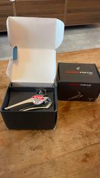 Sram Force 22 voor derailleur aanlas/braze on, Fietsen en Brommers, Fietsonderdelen, Sram Force, Racefiets, Nieuw, Ophalen of Verzenden