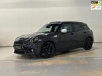 Mini Mini Clubman 2.0 Cooper S Chili Serious Business | PANO, Auto's, Mini, 1998 cc, Leder en Stof, 1365 kg, 1300 kg