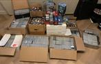 Enorme Magic Verzameling Bijna Alle Jaartallen 1994 t/m 2022, Hobby en Vrije tijd, Verzamelkaartspellen | Magic the Gathering