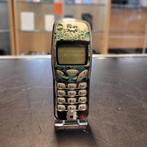 Nokia 3210 Telefoon - In Goede Staat, Telecommunicatie, Nokia, Zo goed als nieuw, Support@nokia.com, Karakaari 7
02610 Espoo
Finland