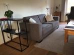 Tweezitsbank te koop, Huis en Inrichting, Banken | Bankstellen, Ophalen, 150 tot 200 cm, Tweepersoons, 75 tot 100 cm