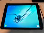 Samsung Galaxy Tab-S2 Wifi+4G/LTE in zeer goede staat, Computers en Software, Android Tablets, 10 inch, 32 GB, Ophalen of Verzenden