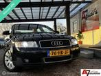 Audi A4 Limousine 2.0 Pro Line MT Nieuwe APK//Automaat, Auto's, Gebruikt, 4 cilinders, 1984 cc, A4