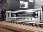 Vintage Capella Tonmeister Deluxe Aristona Radio, Antiek en Kunst, Ophalen of Verzenden