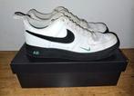 Nike air force 1 schoenen, Kleding | Heren, Schoenen, Overige kleuren, Nike, Ophalen of Verzenden, Gedragen