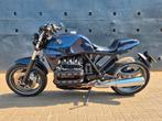 Bmw k100 rs 16v Café racer, 4 cilinders, Particulier, Toermotor, Meer dan 35 kW