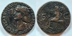 Caligula, S616, Verzenden, Overige landen