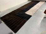 Nieuw Brink en Campman Longbarn Vloerkleed 180x500 Buckwheat, Ophalen of Verzenden, Brink en Campman, Rechthoekig, Nieuw