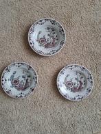 Wandborden oud, Antiek en Kunst, Ophalen